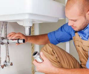 About Sewer Line Replacement Moscow, IA